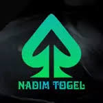 Nadim Togel APK APK